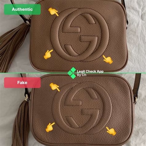 gucci must have bags|Gucci legit check.